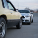 Illustration for article titled Oppo Review: 1986 Mustang LX